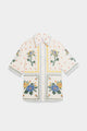 Embroidered Kurti (S2E0479/119/002)