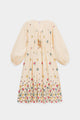 DRESS (S2E0487/119/002)