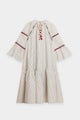 DRESS (S2E0495/119/002)