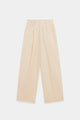 TROUSER (S2E0548/119/001)