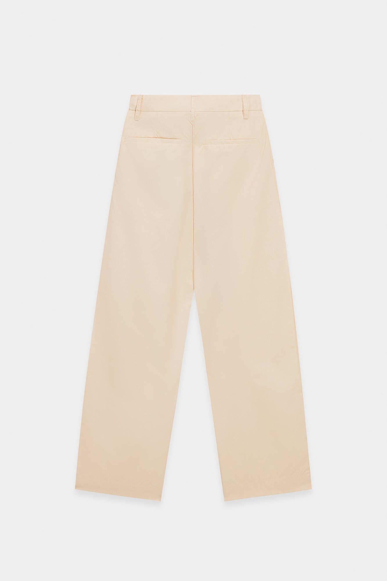 TROUSER (S2E0548/119/001)