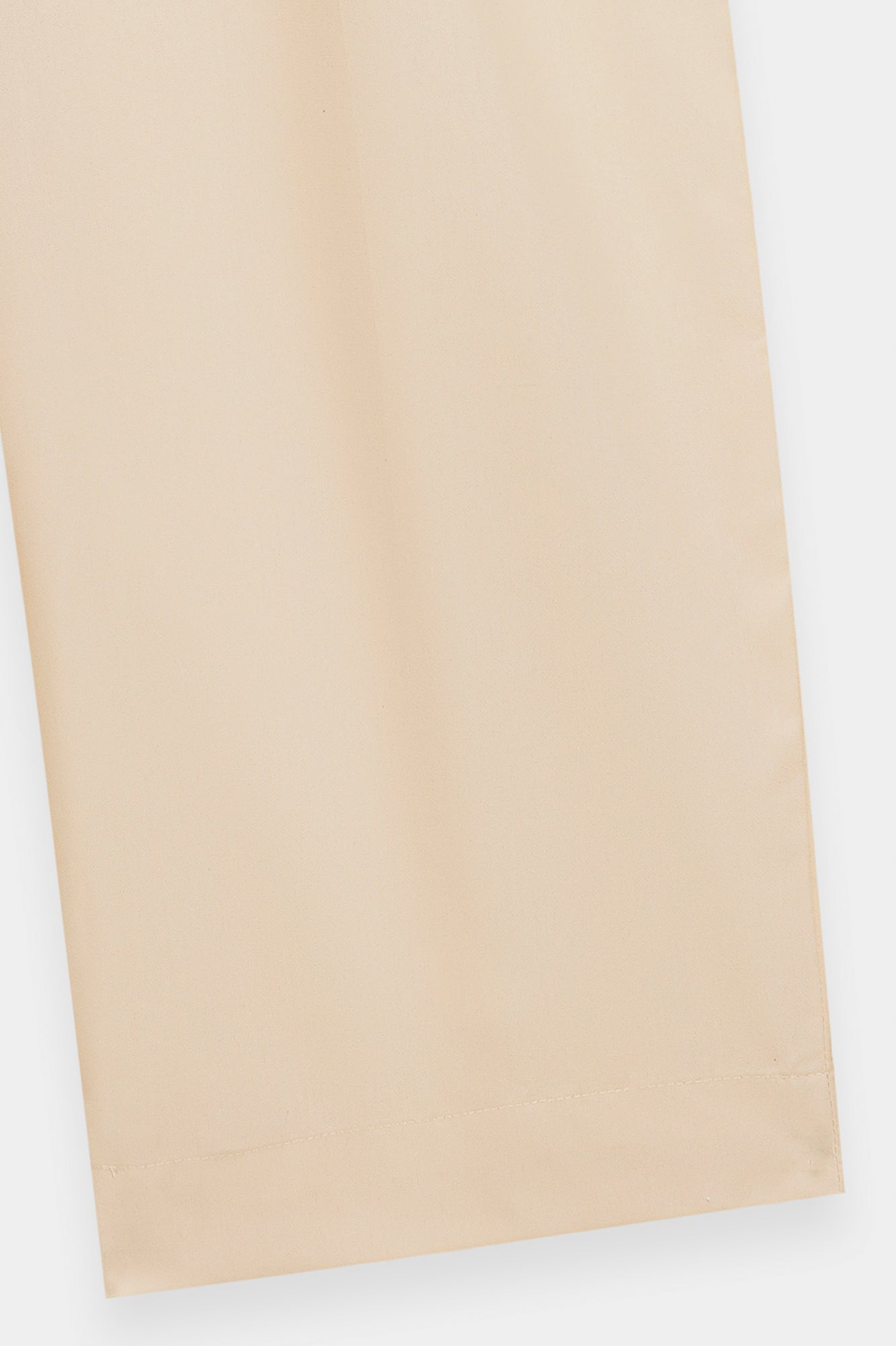 TROUSER (S2E0548/119/001)