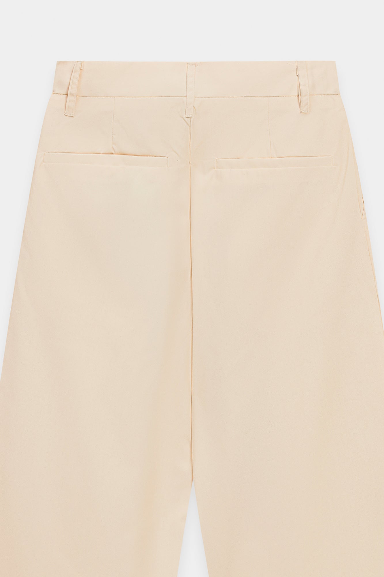 TROUSER (S2E0548/119/001)