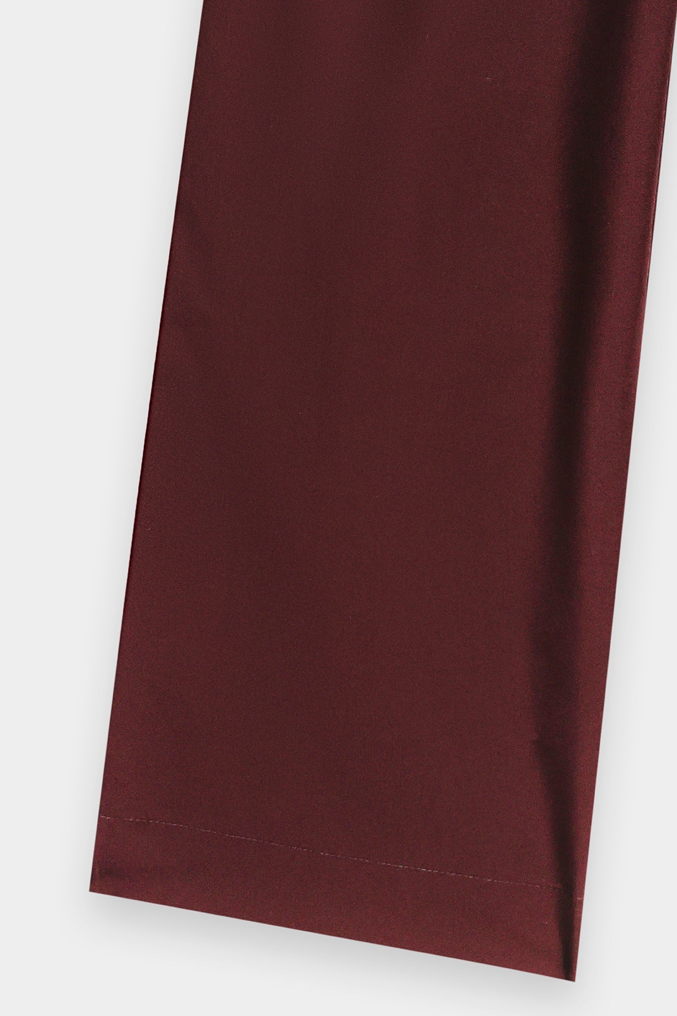 TROUSER (S2E0548/119/415)