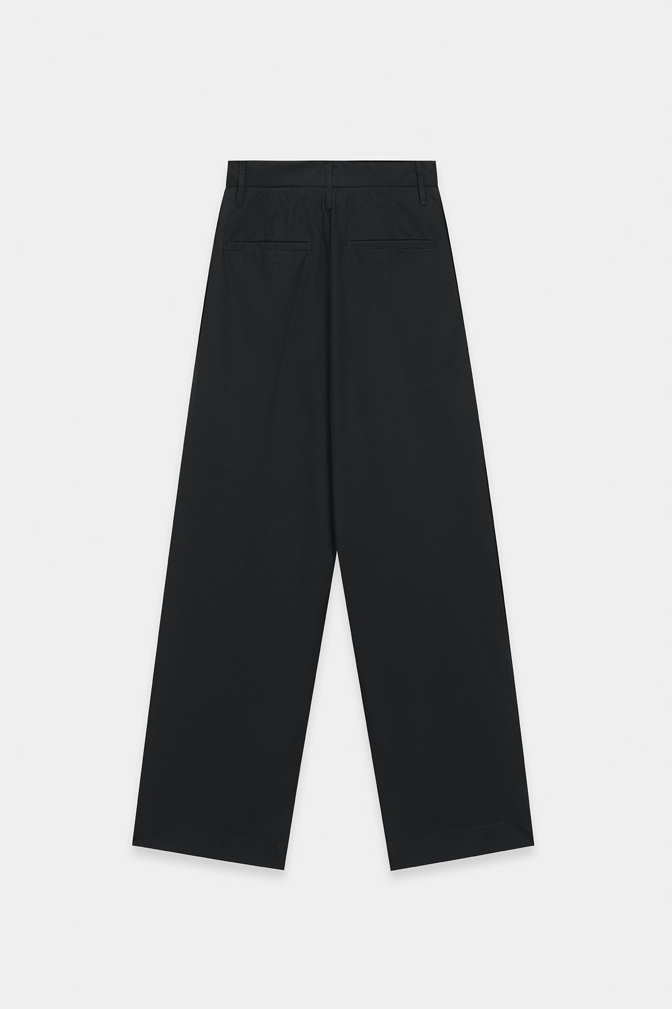 TROUSER (S2E0548/119/902)