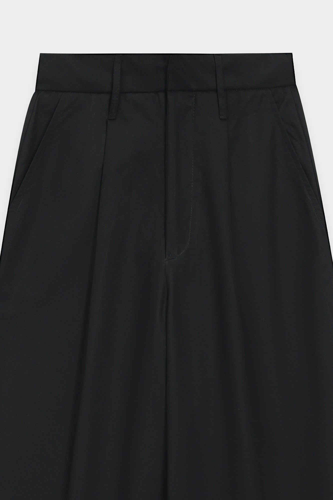 TROUSER (S2E0548/119/902)