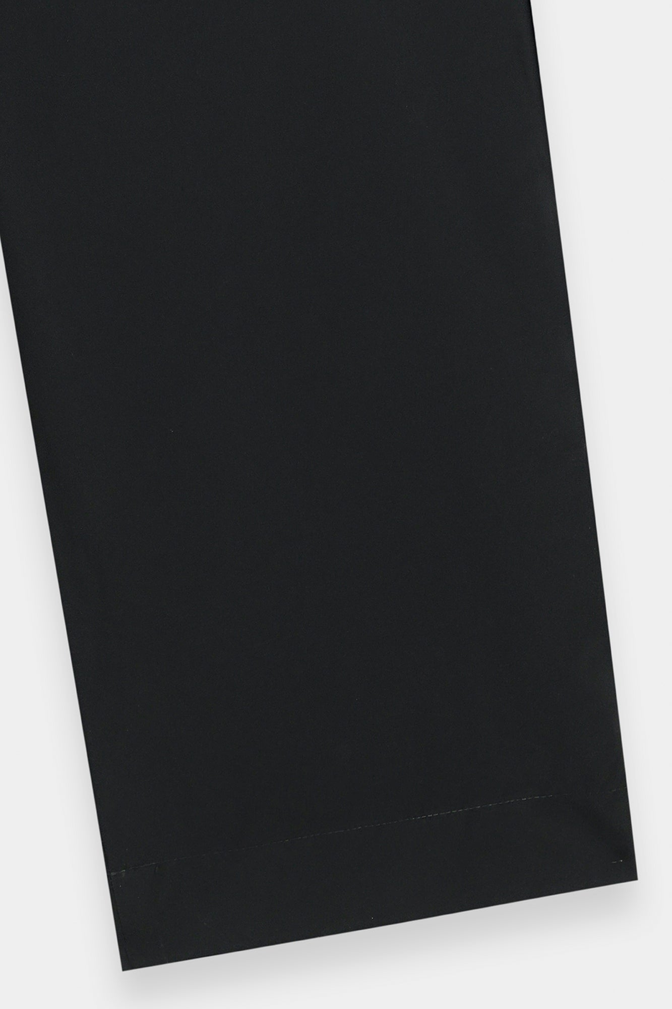 TROUSER (S2E0548/119/902)