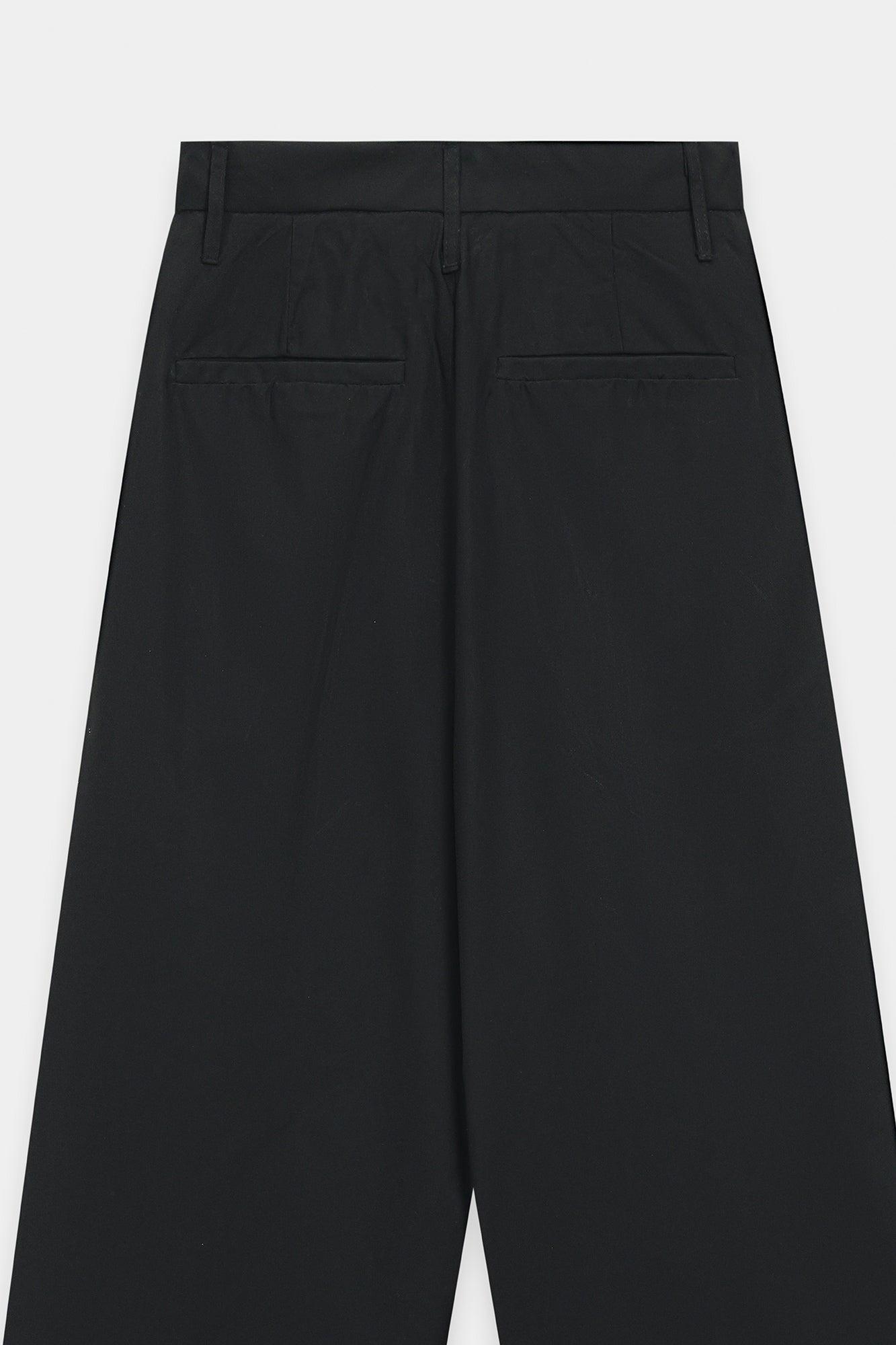 TROUSER (S2E0548/119/902)