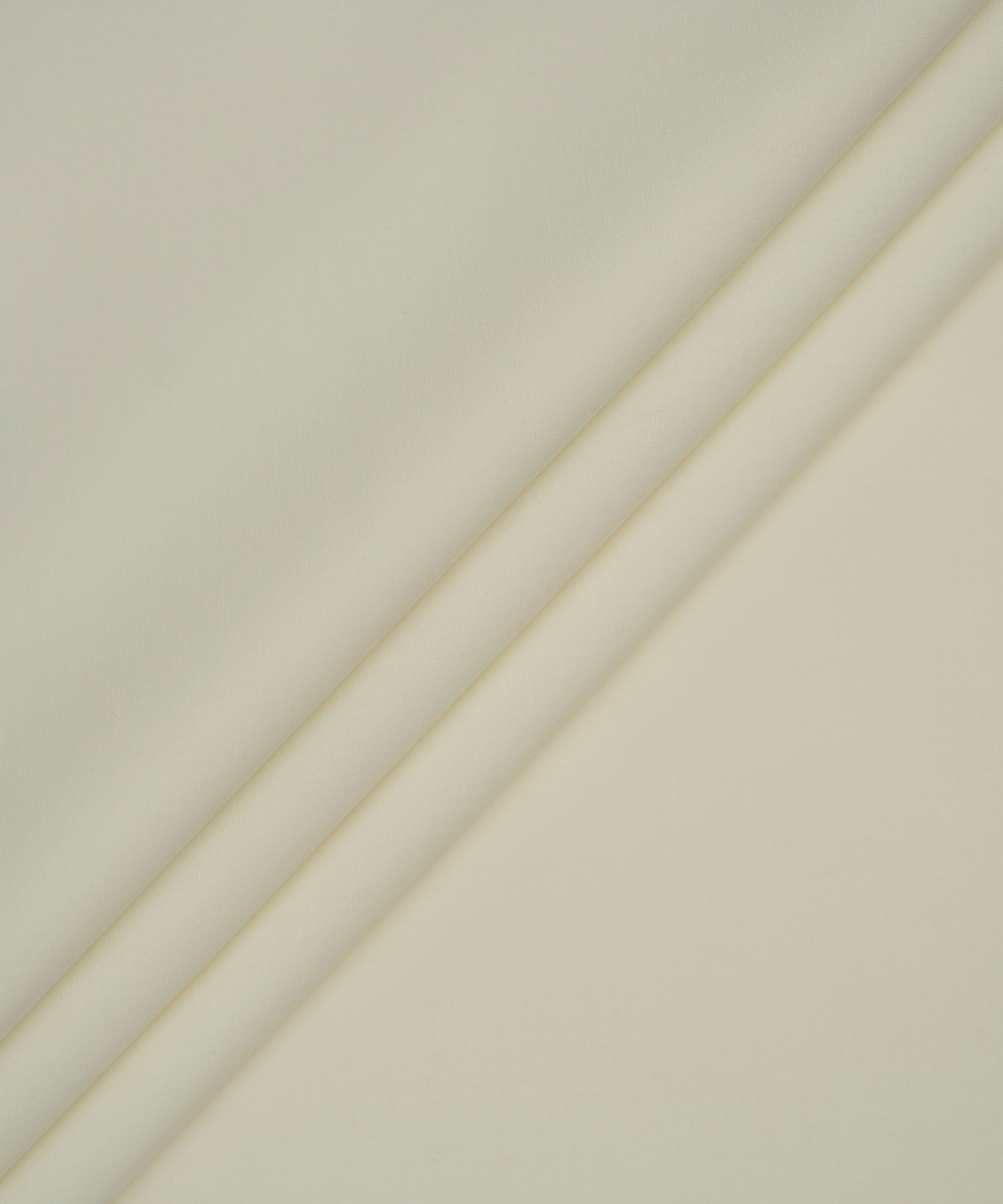 Refined Wash & Wear Suit S2PW26BLV113