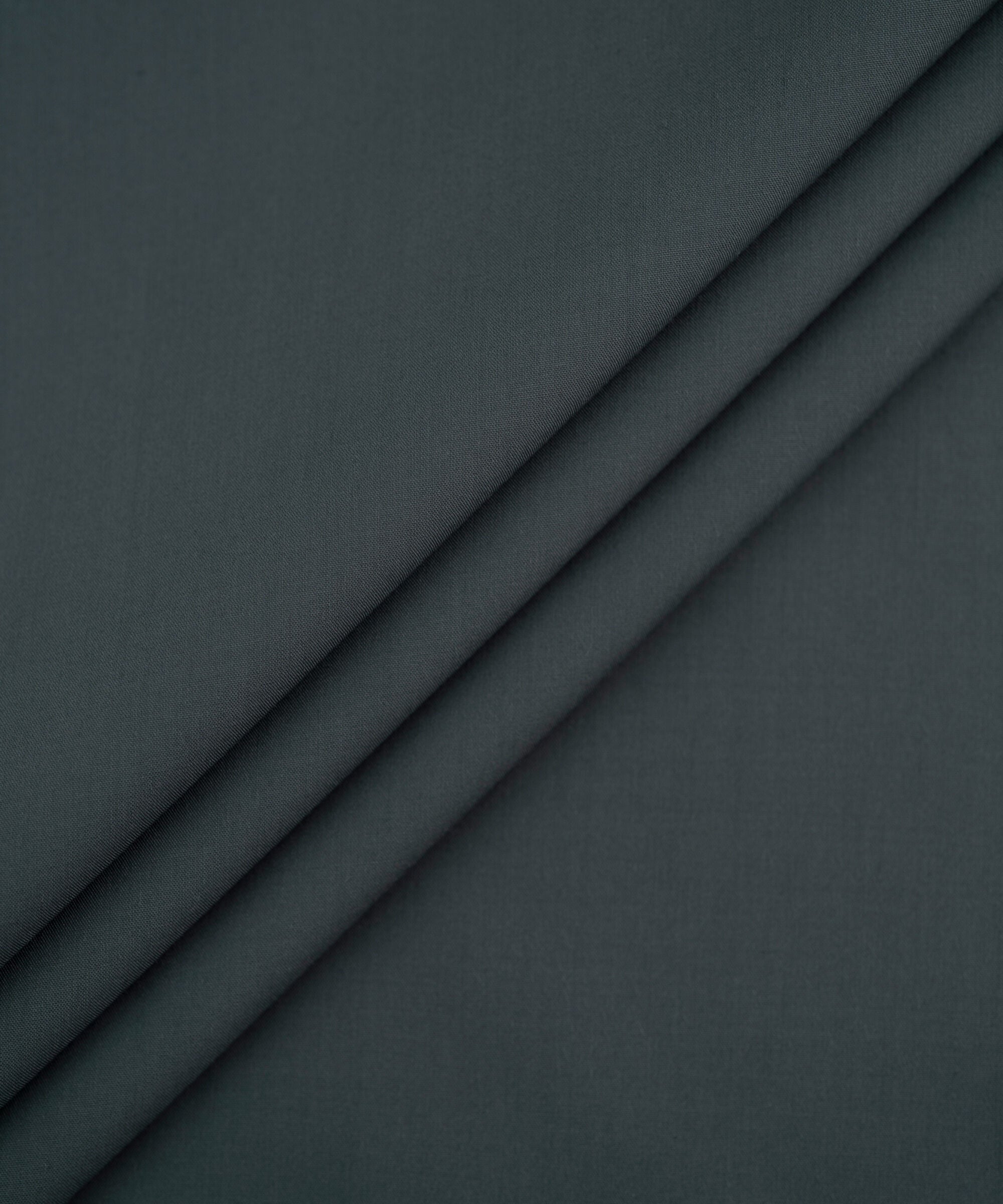 Refined Wash & Wear Suit S2PW26BLV129