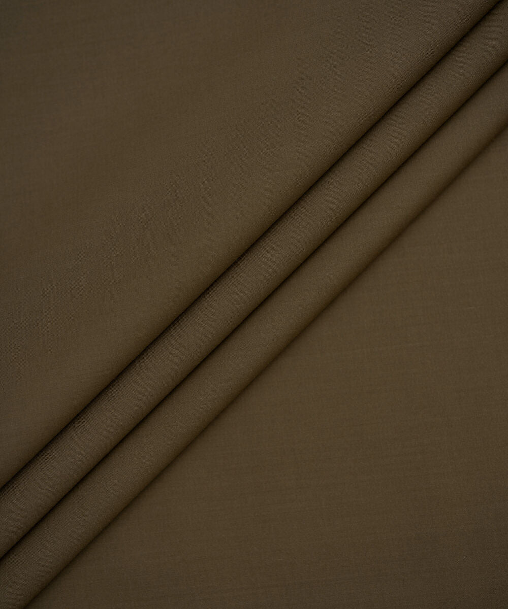 Refined Wash & Wear Suit S2PW26BLV130