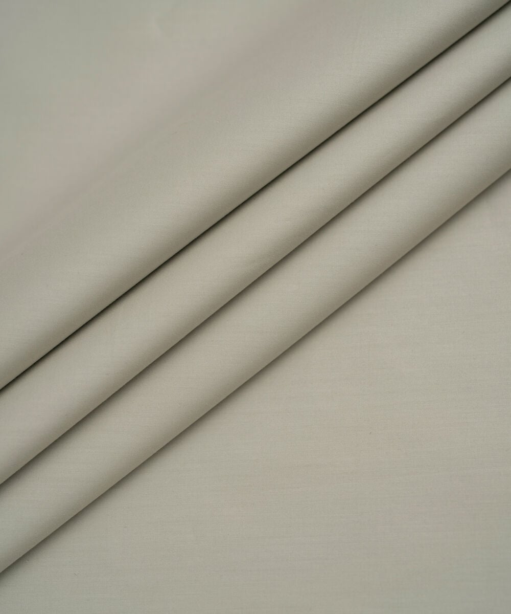 Pima Cotton Suit S2PW26CTV121