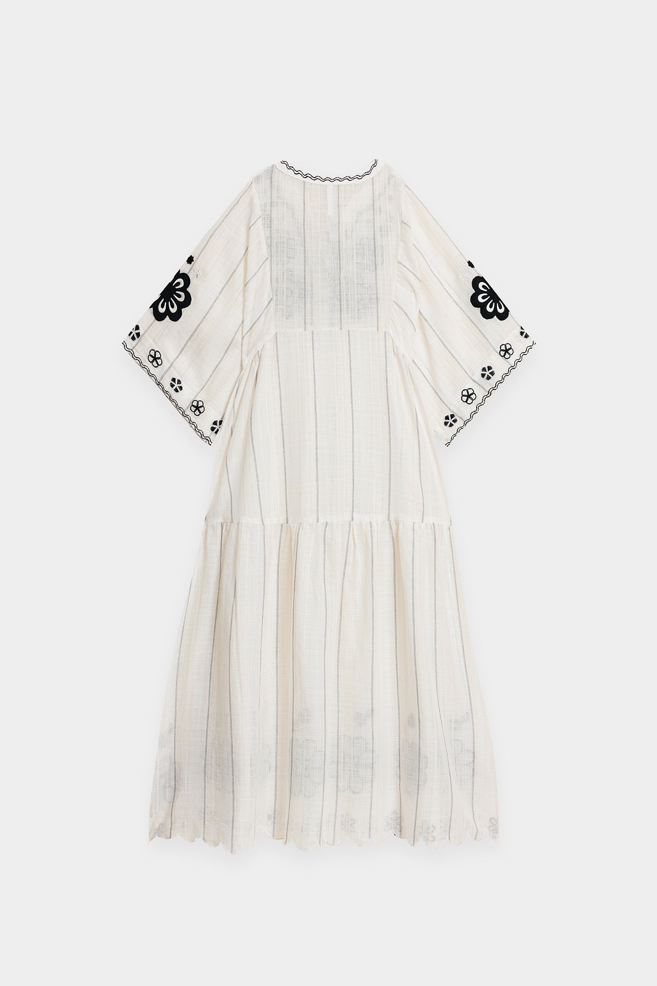 https://cdn.shopify.com/s/files/1/2290/7917/files/S3E0429-119-901_4_2d6e7fcc-db70-433c-92b0-0b7a147c9b01.jpg?v=1752573507