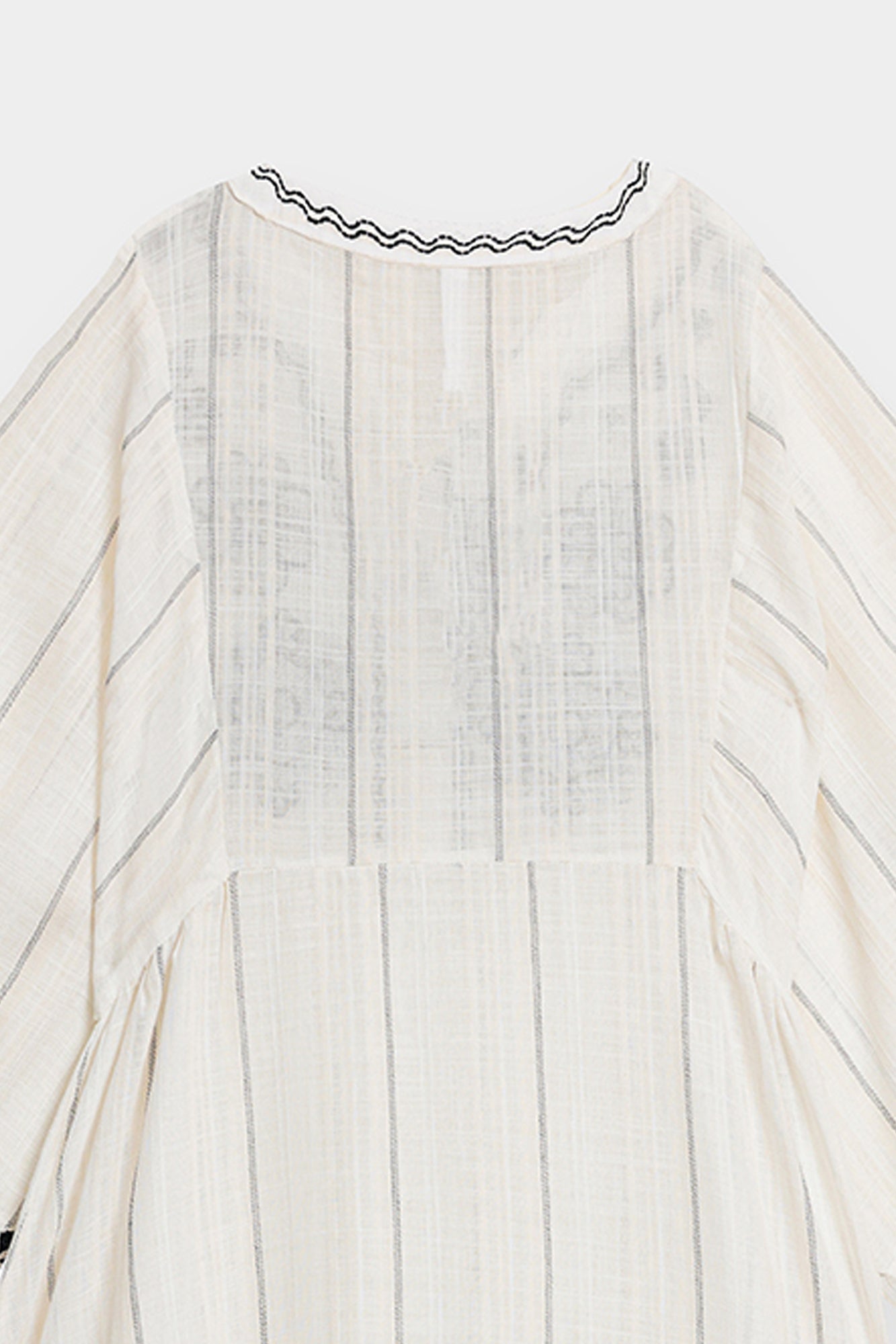 DRESS (S3E0429/119/006)