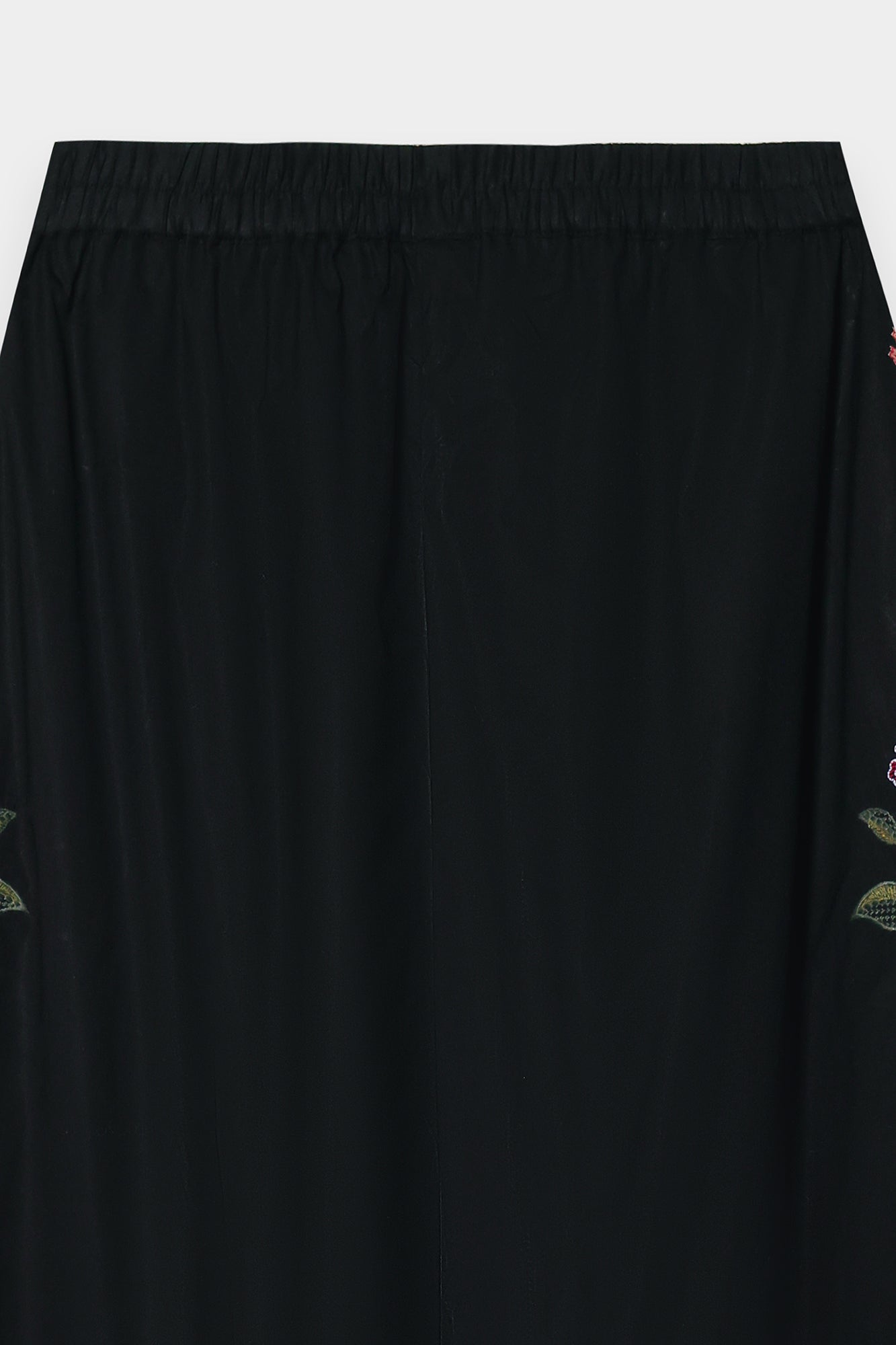 SKIRT (S3E0445/119/902)