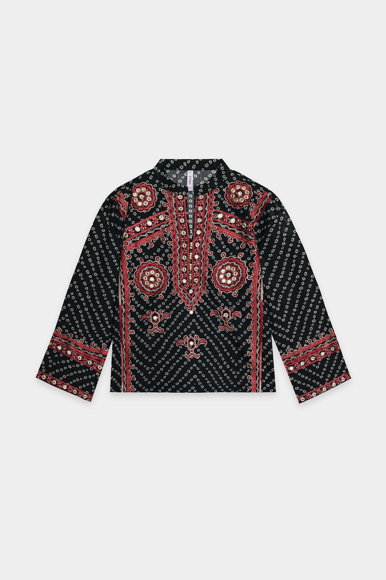 T-Shirt (E3551/108/005)