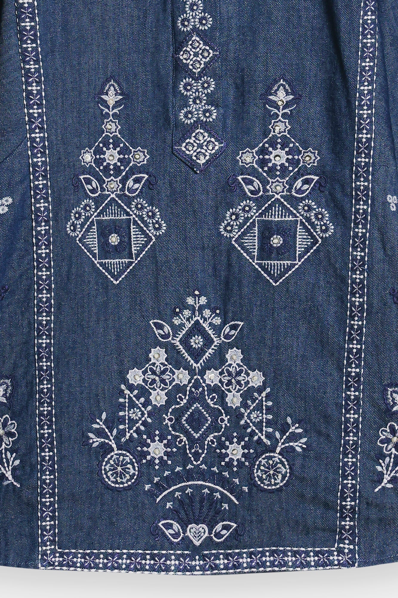 SHIRT (S3E0539/119/625)