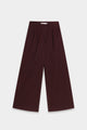 PANTS (S3E0553/119/415)