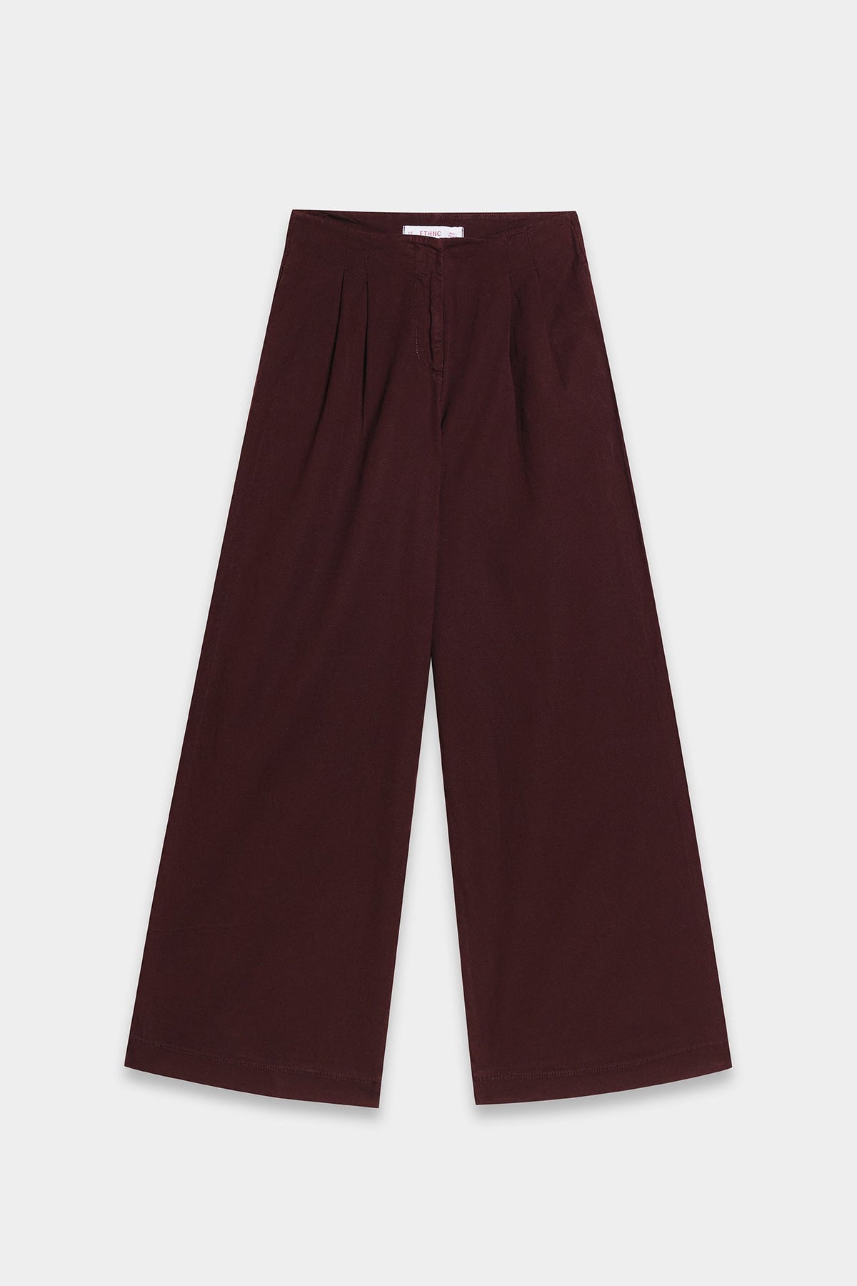 PANTS (S3E0553/119/415)