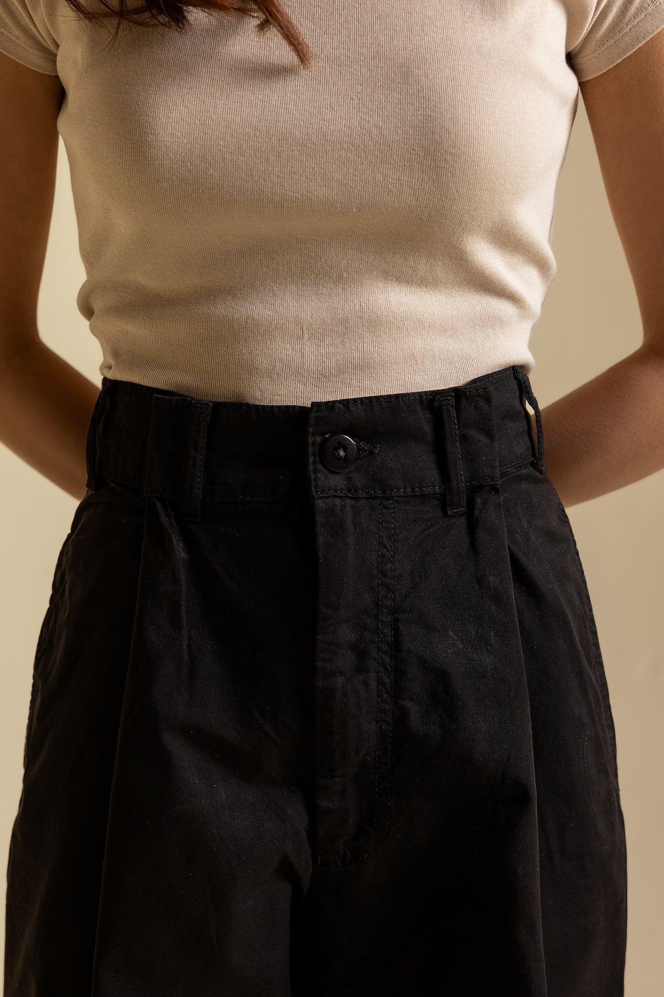 PANTS (S3E0554/119/901)