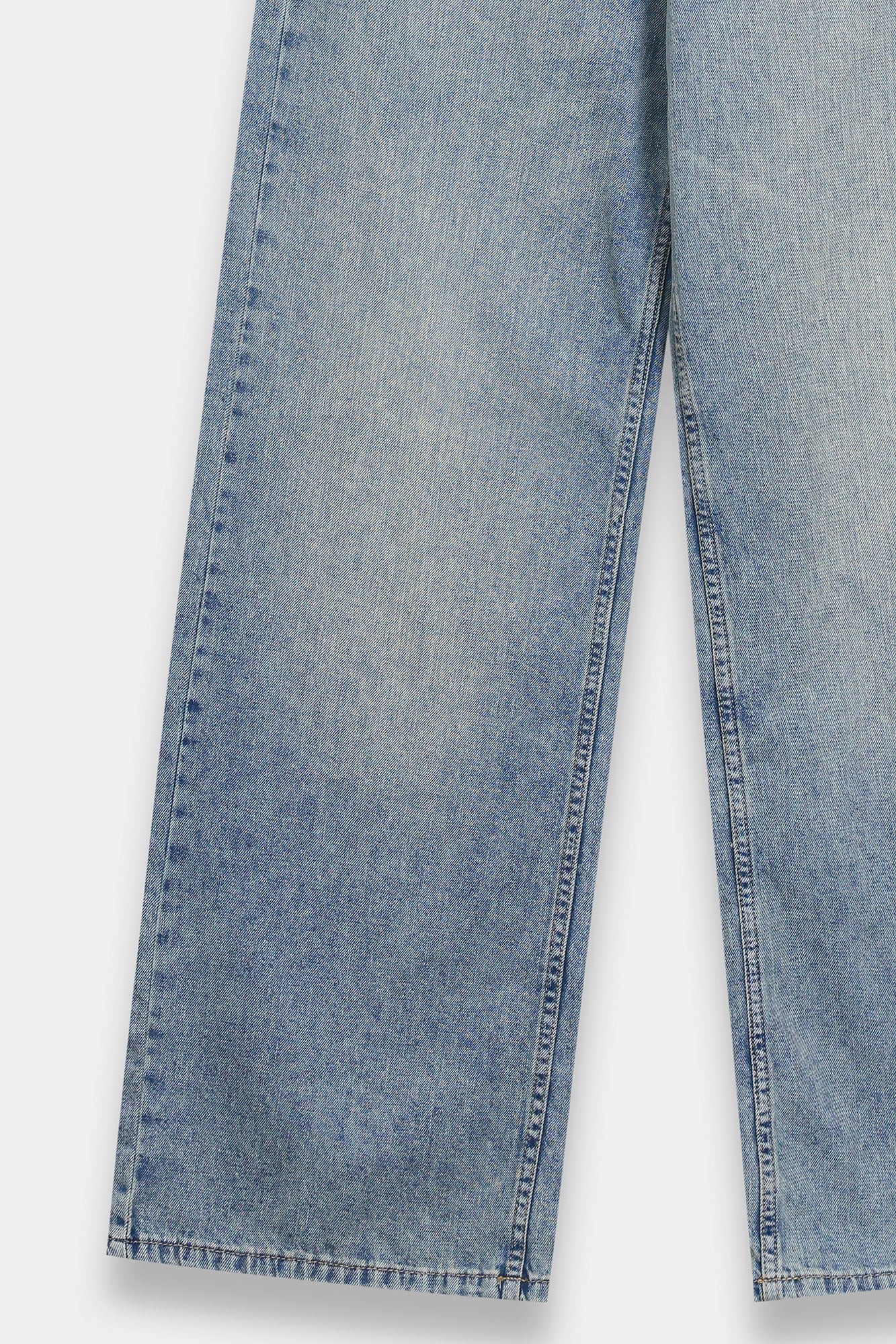 JEANS (S4E0559/119/630)