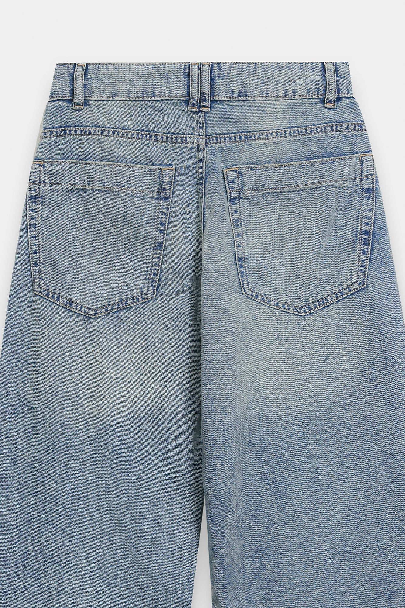 JEANS (S4E0559/119/630)