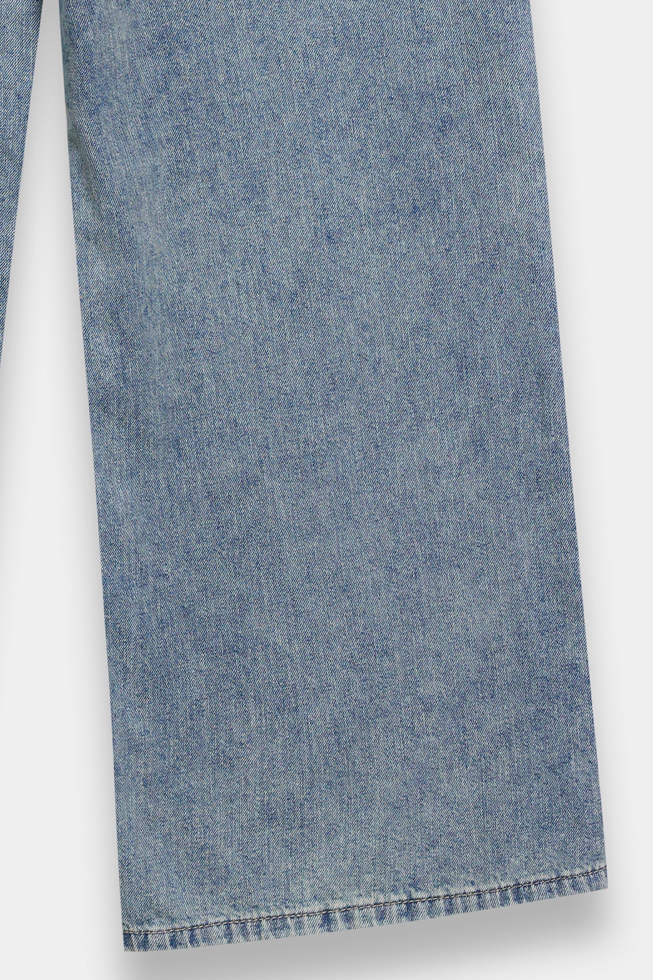 JEANS (S4E0559/119/630)
