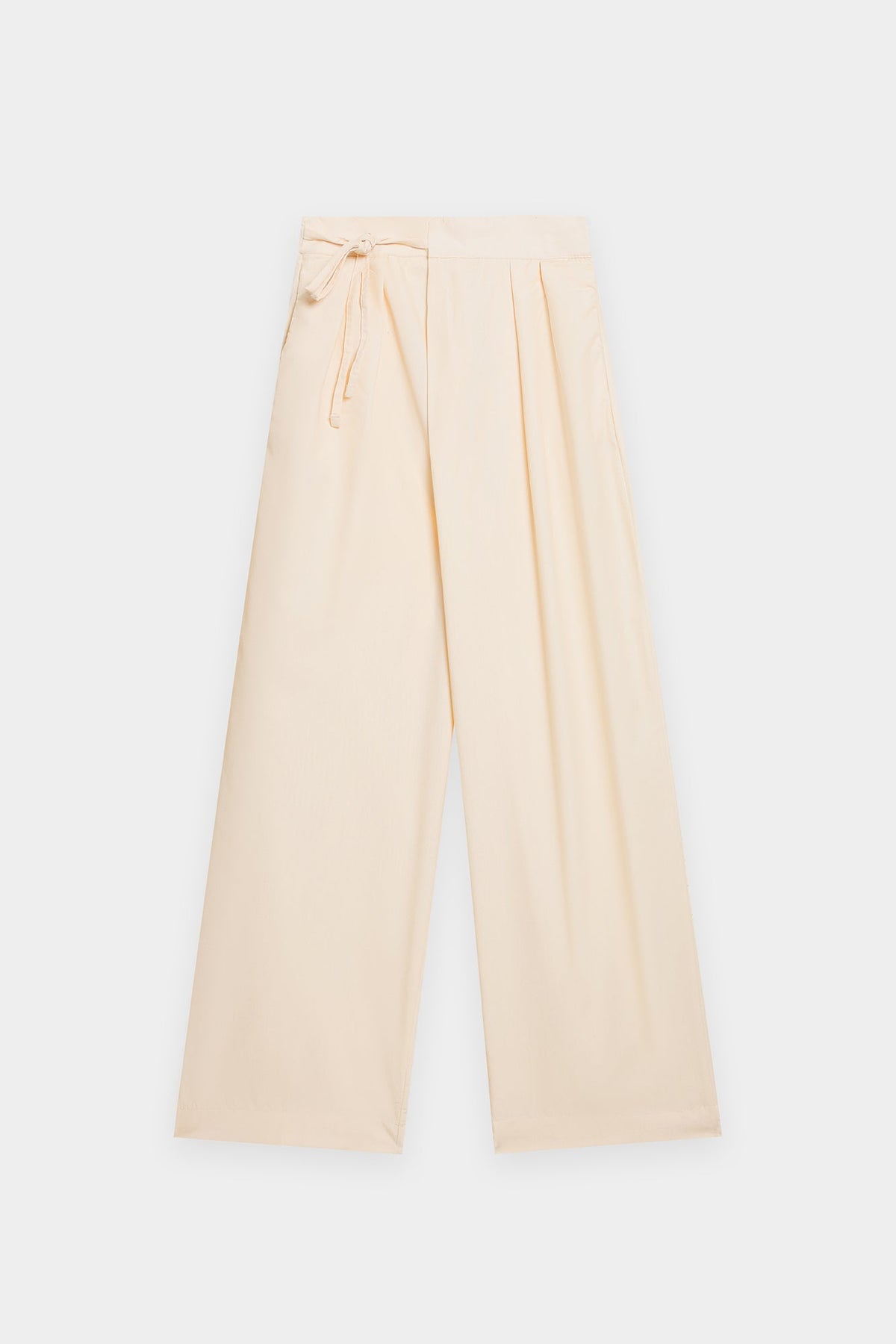TROUSER (S4E0560/119/002)