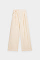 TROUSER (S4E0560/119/002)