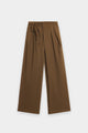 Trouser (S4E0560/119/119)