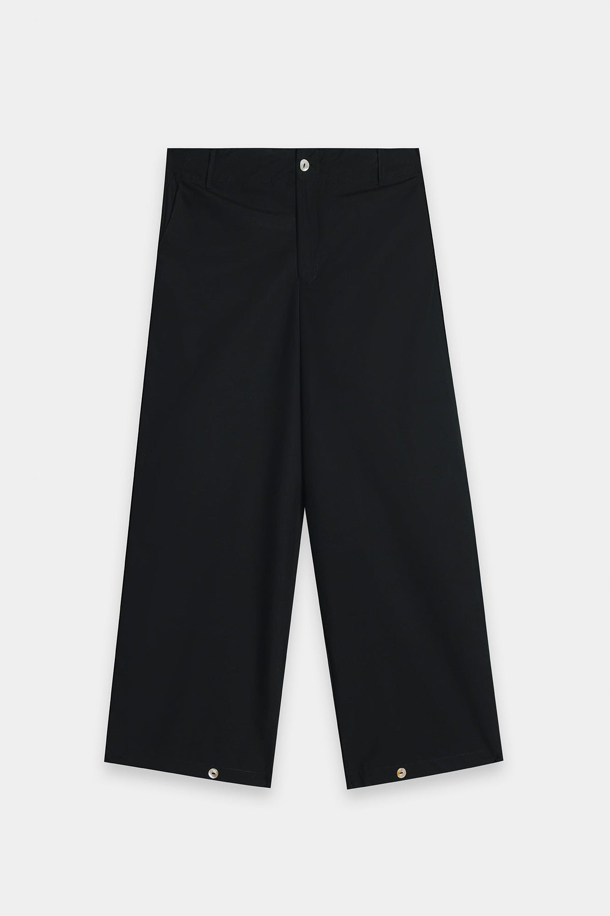 TROUSER (S4E0561/119/902)