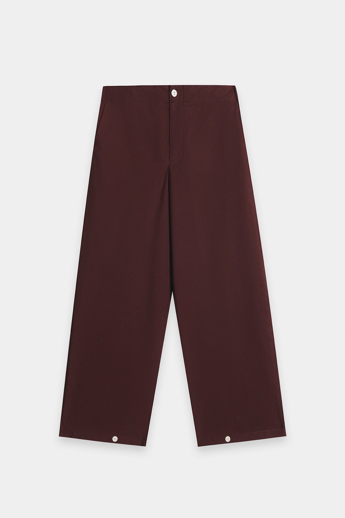 TROUSER (S4E0561/119/415)