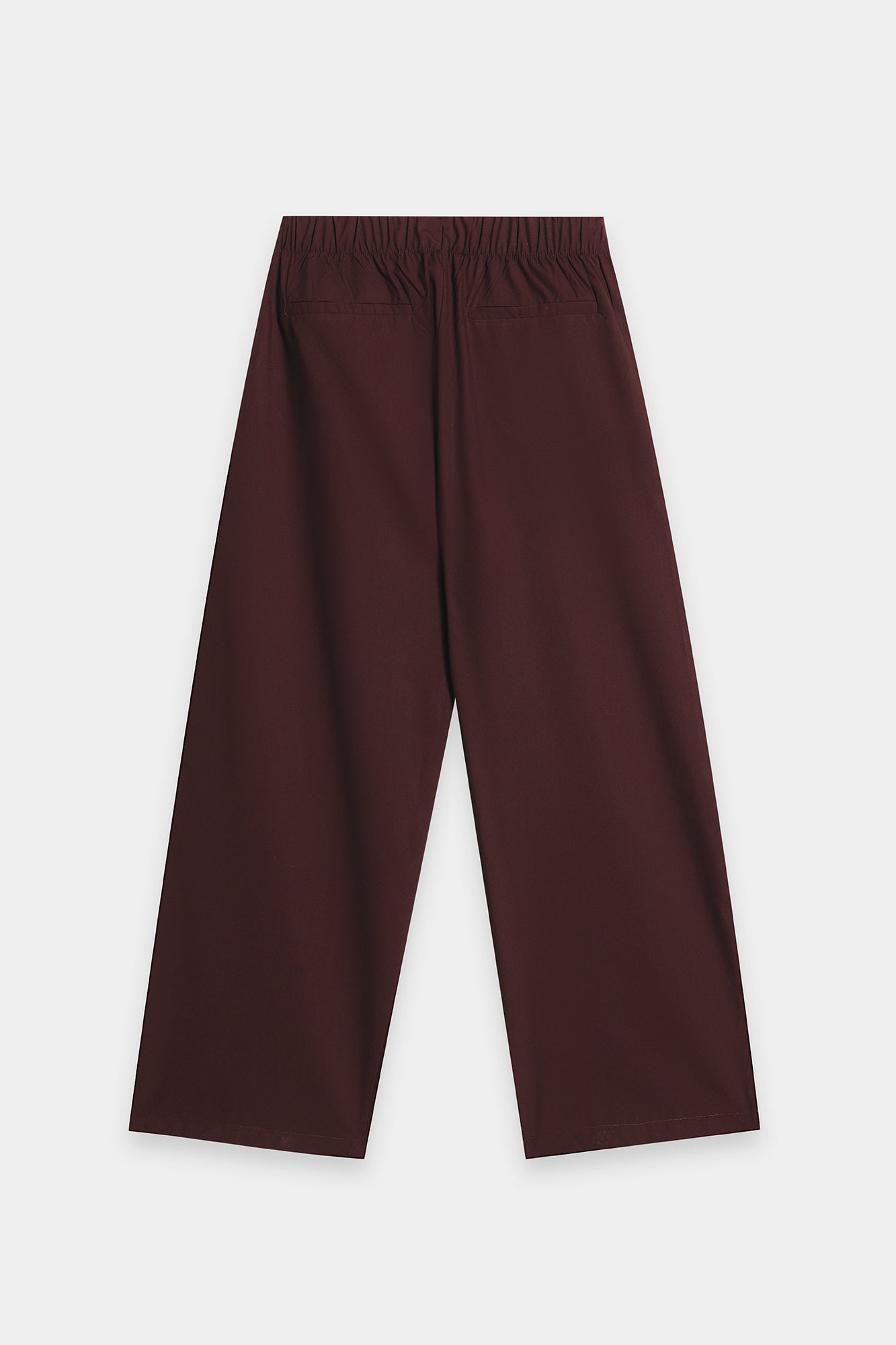 TROUSER (S4E0561/119/415)