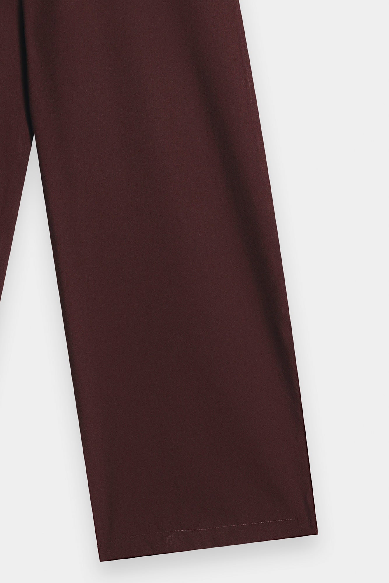 TROUSER (S4E0561/119/415)