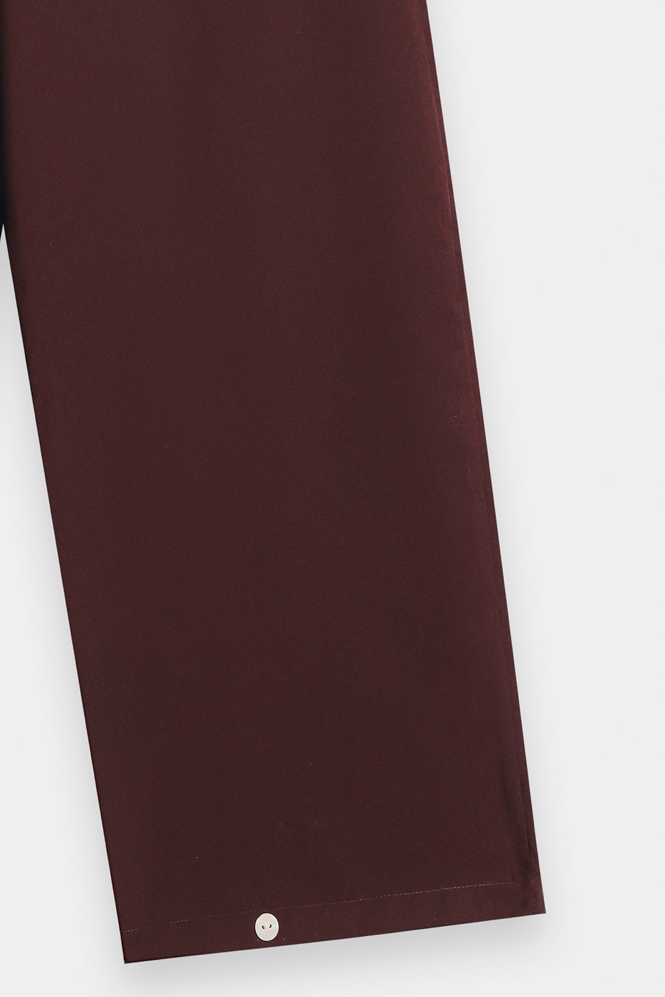 TROUSER (S4E0561/119/415)