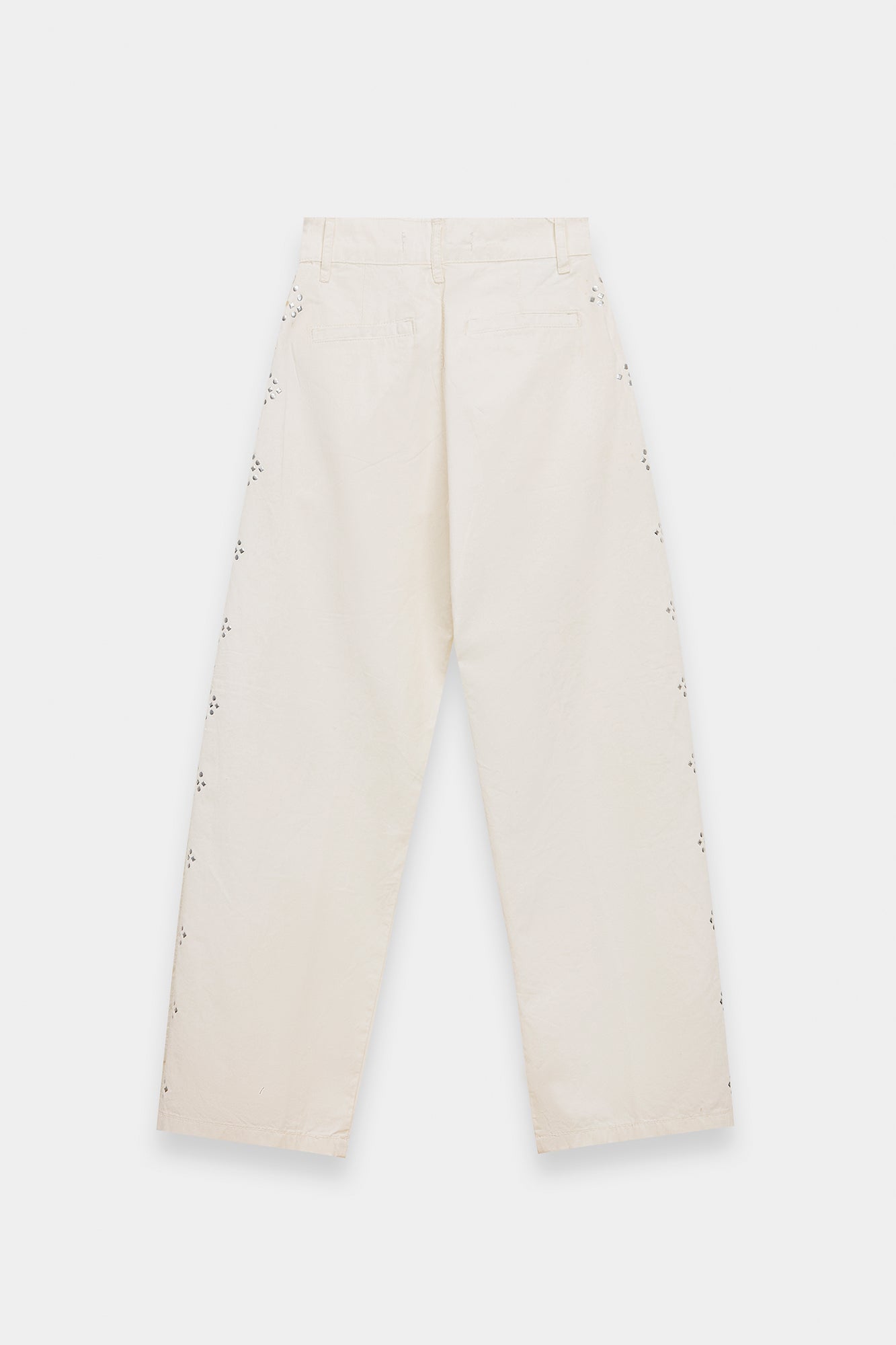 PANTS (S4E0562/119/001)