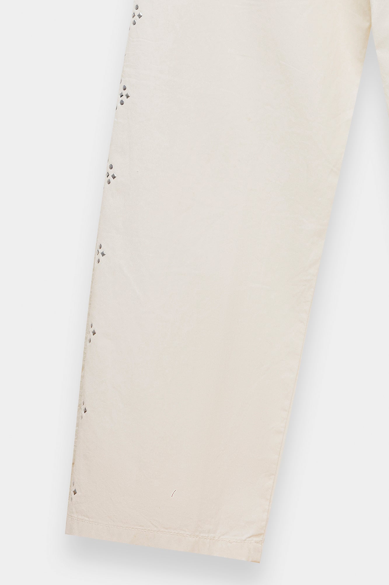 PANTS (S4E0562/119/001)