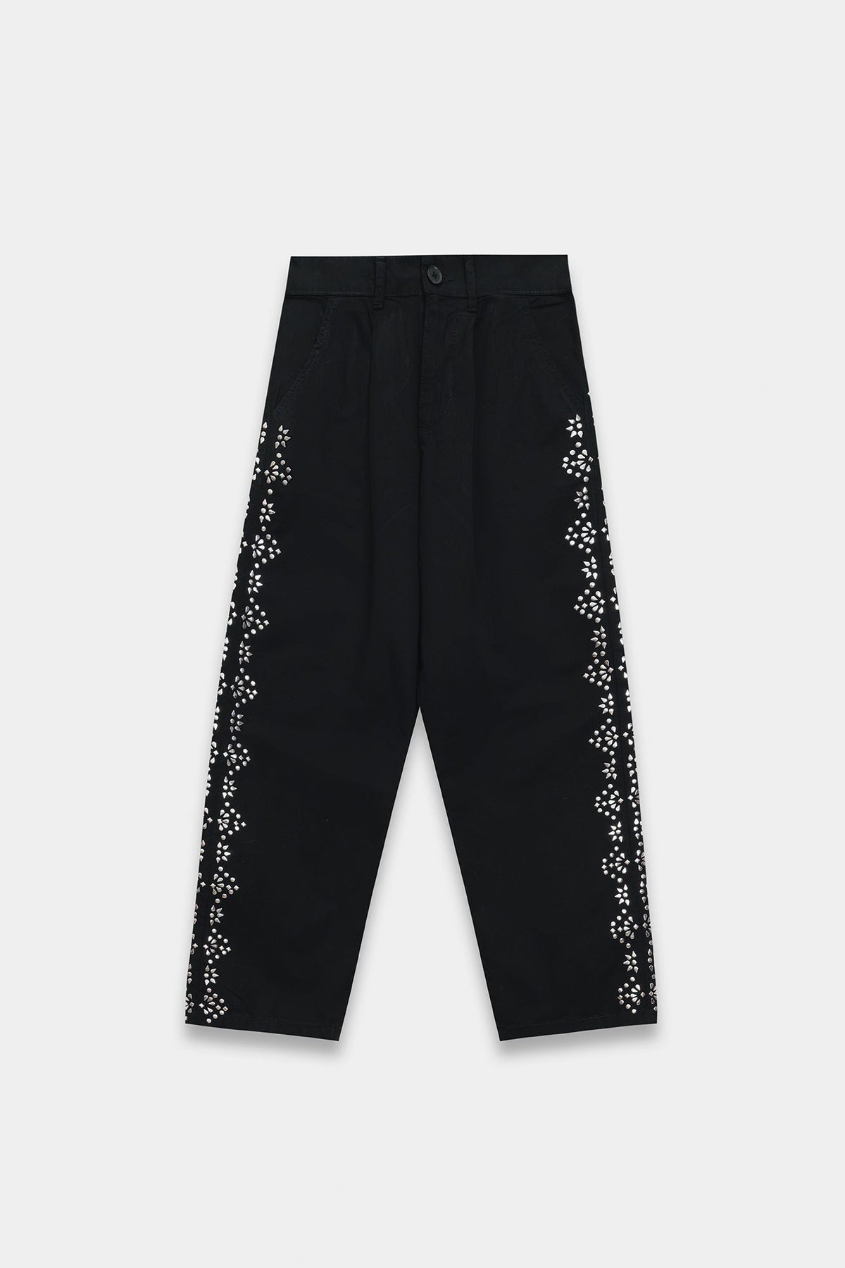 TROUSER (S4E0562/119/901)
