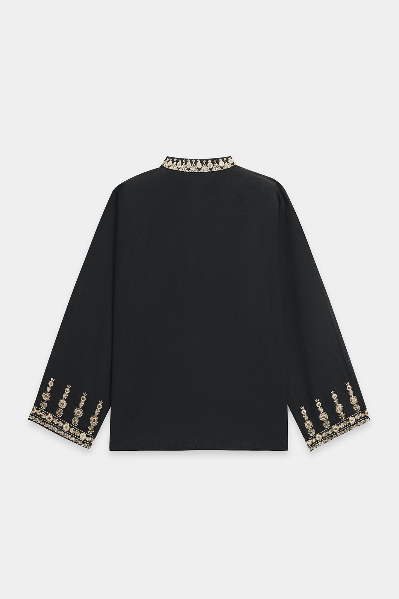 KURTI (S4E0570/119/901)