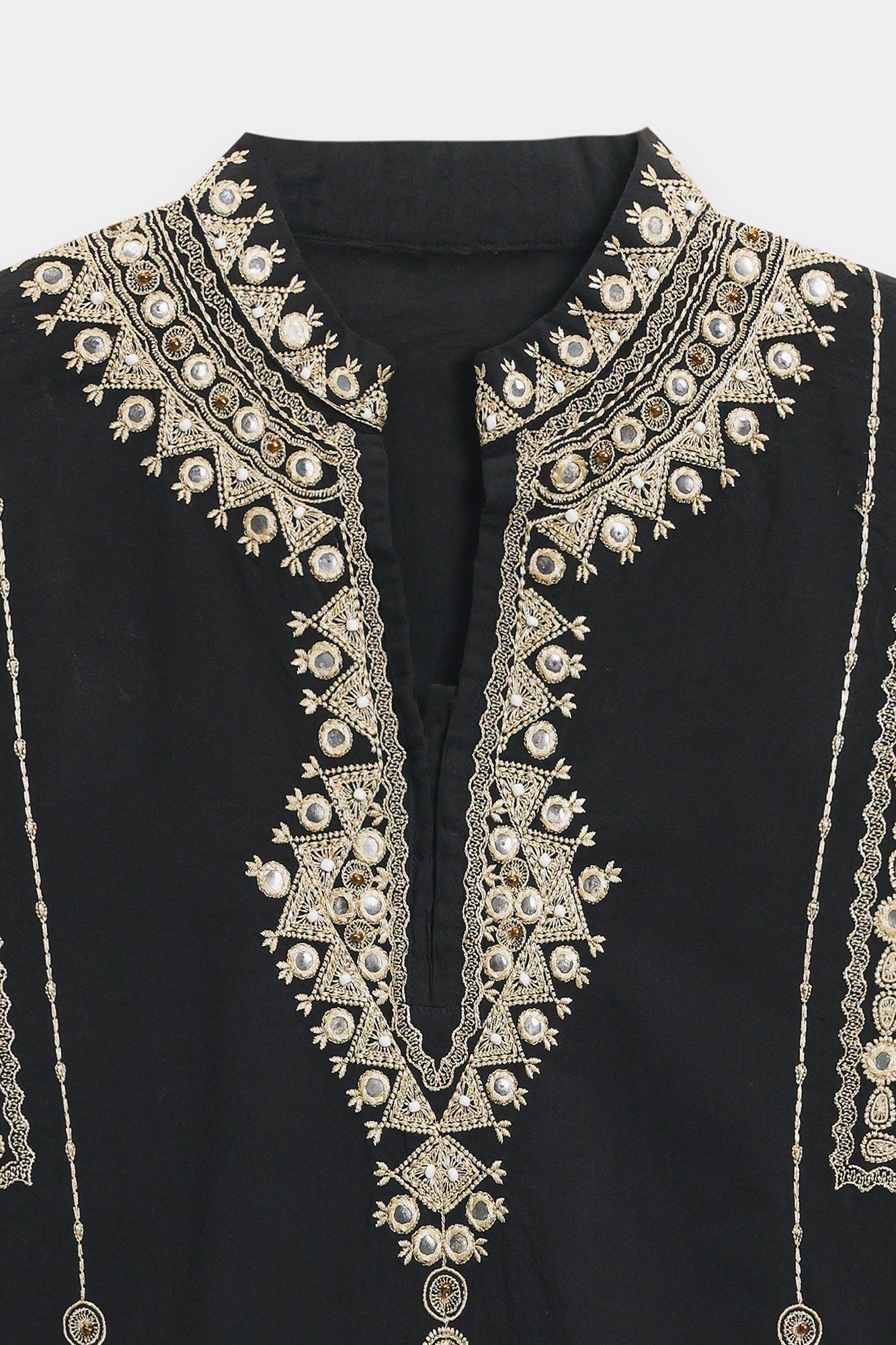 KURTI (S4E0570/119/901)