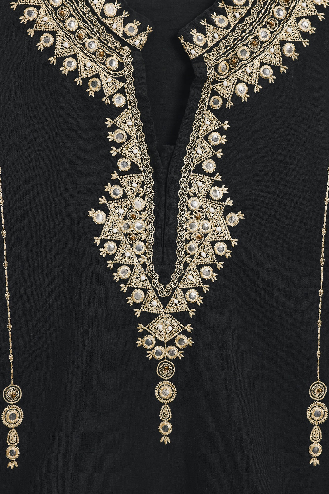 KURTI (S4E0570/119/901)