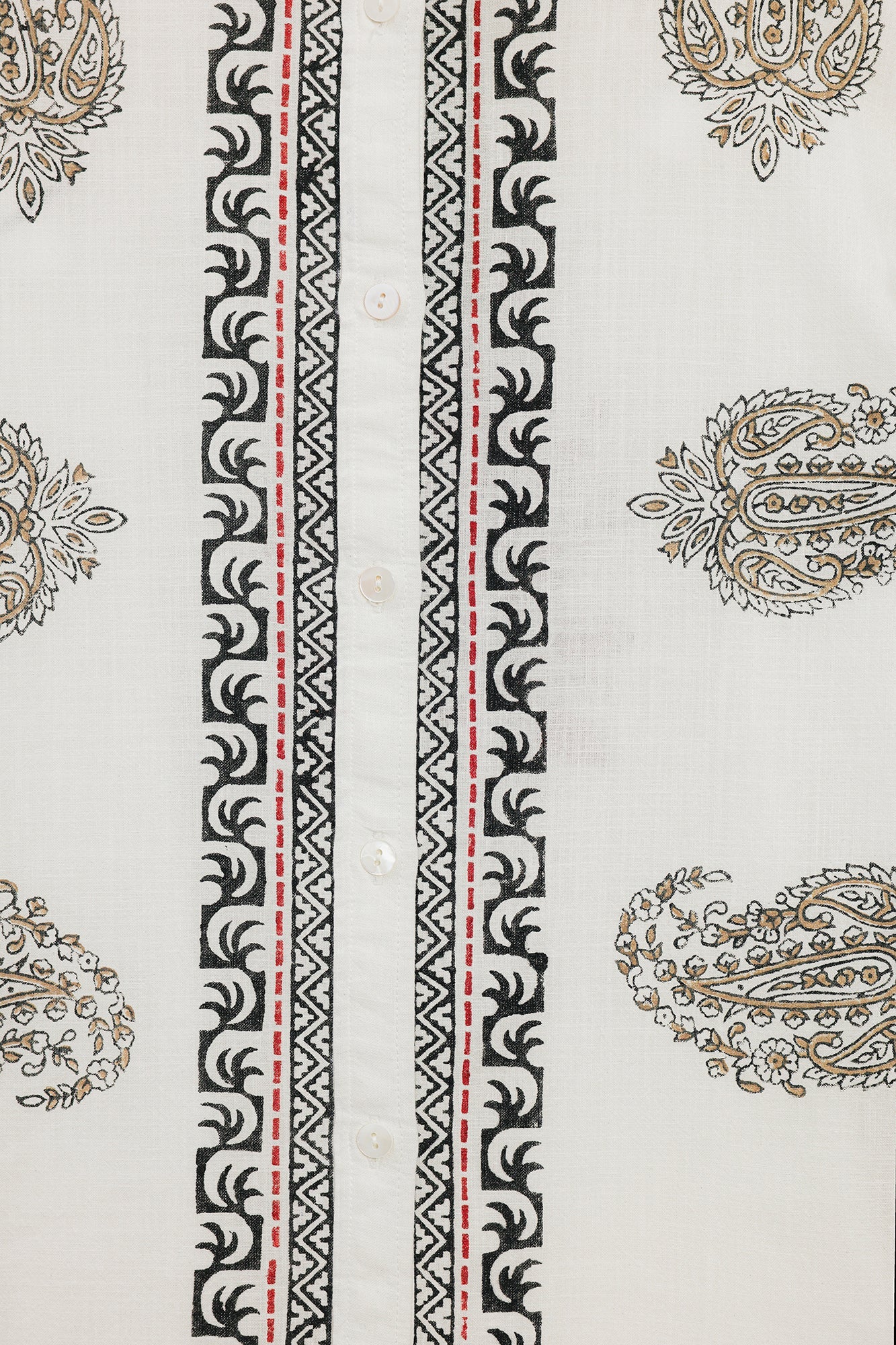 KURTI (S4E0571/119/001)