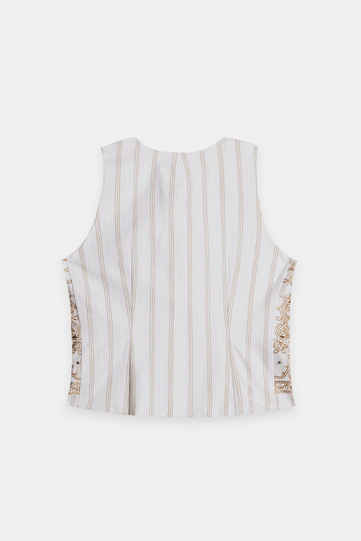 WAISTCOAT (S4E0579/119/002)