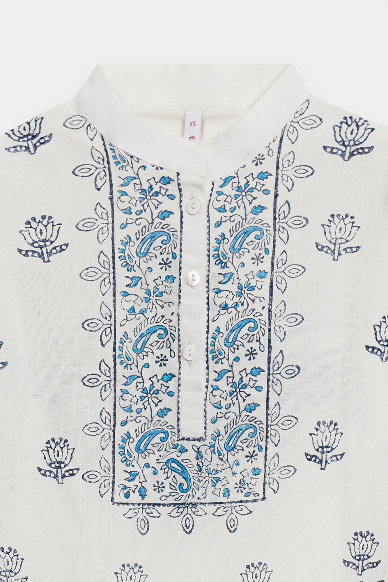 KURTI (S4E0581/119/002)
