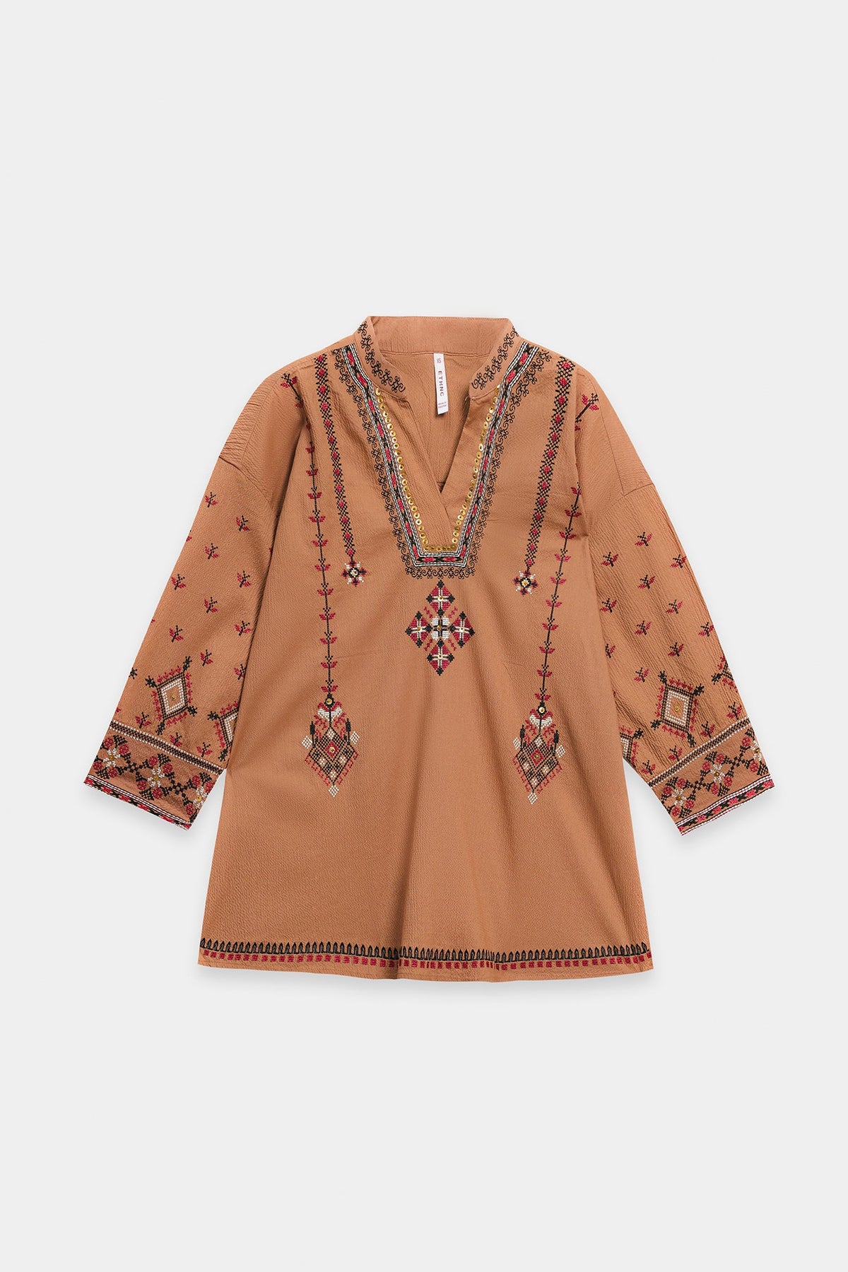 KURTI (S4E0586/119/803)