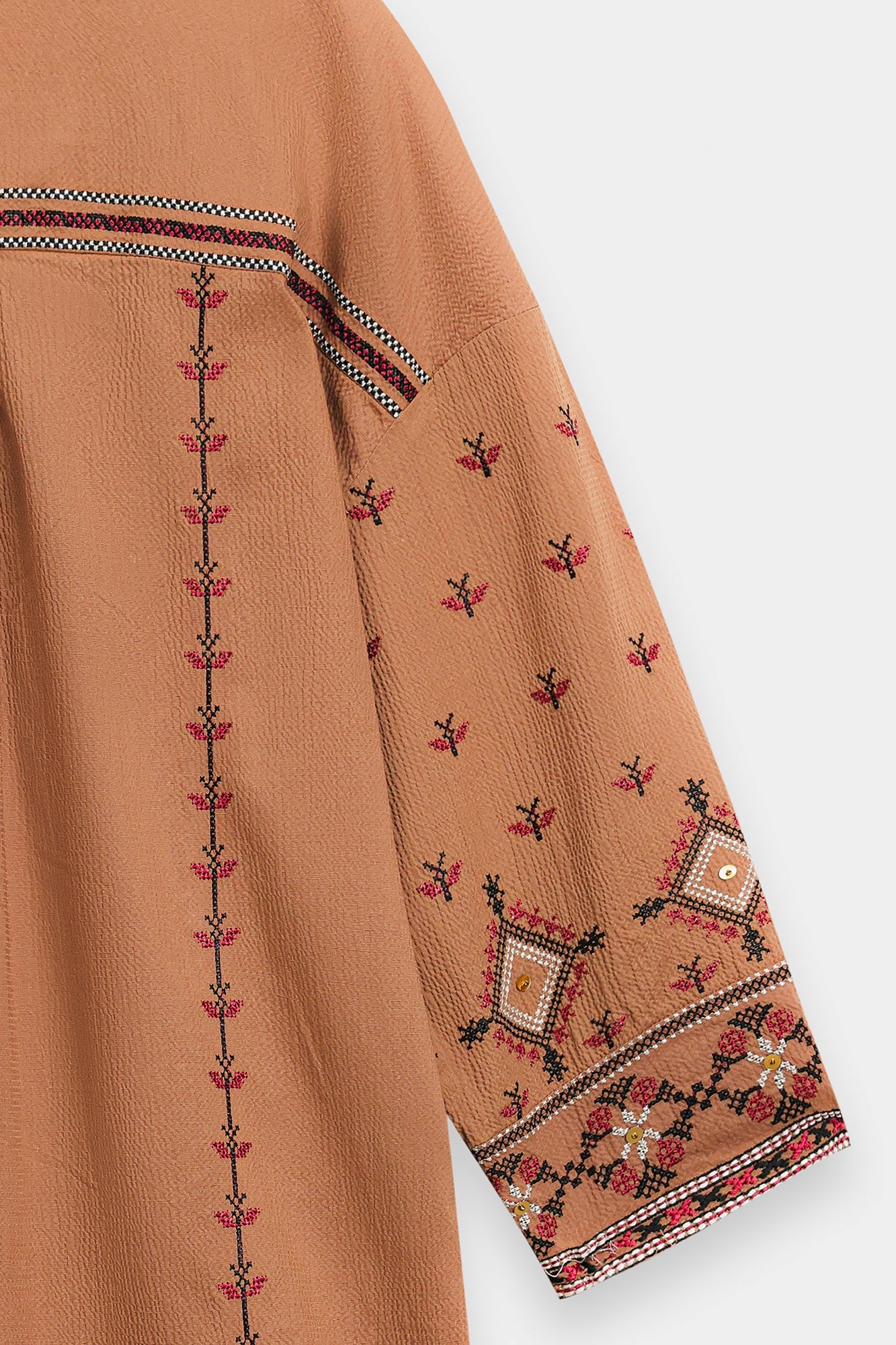 KURTI (S4E0586/119/803)