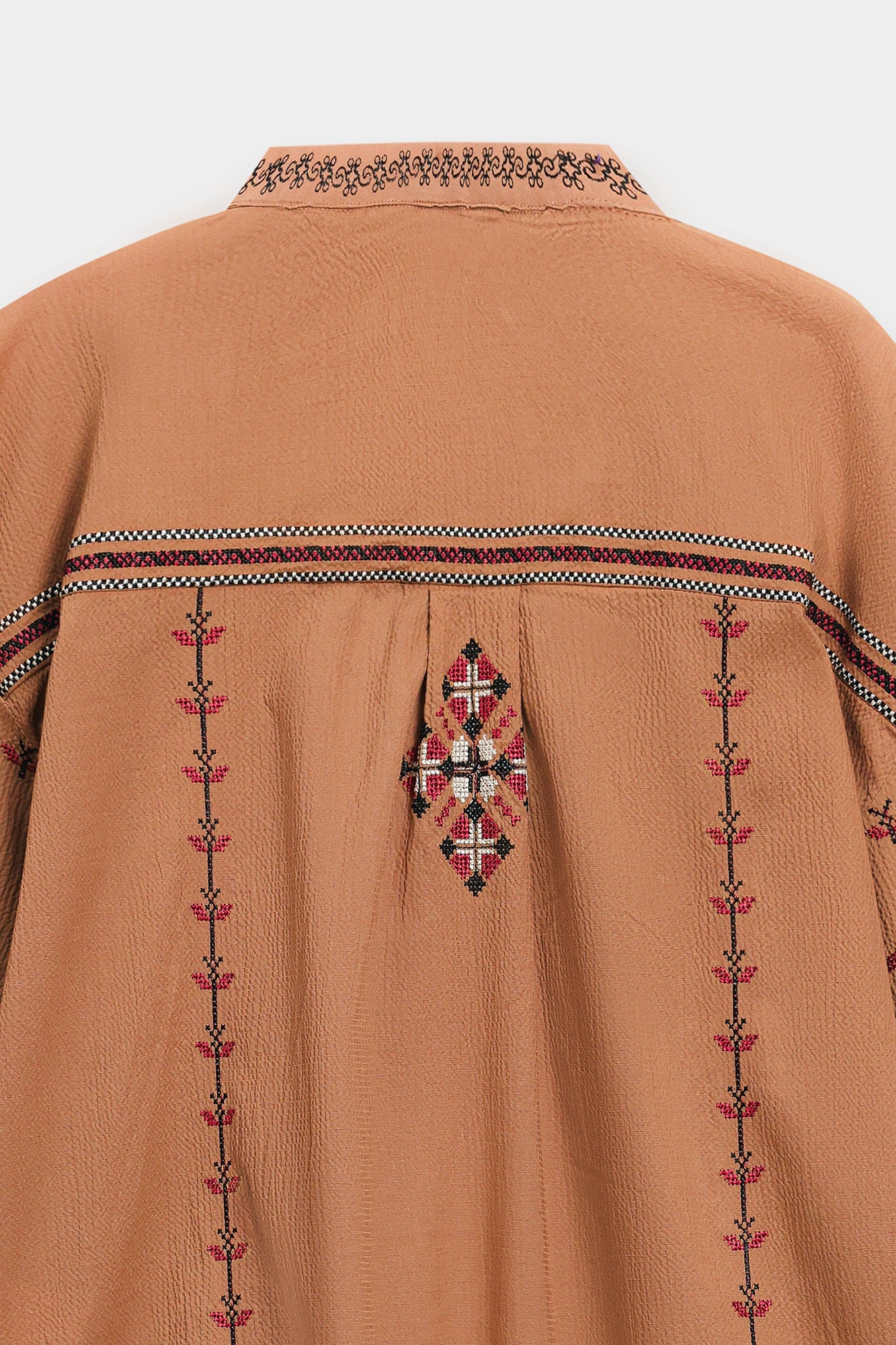 KURTI (S4E0586/119/803)