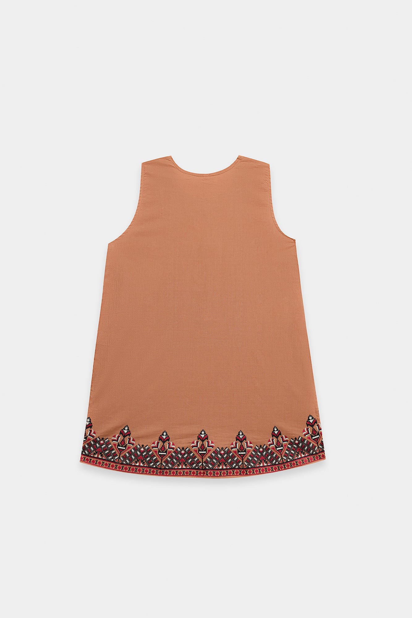 KURTI (S4E0587/119/804)