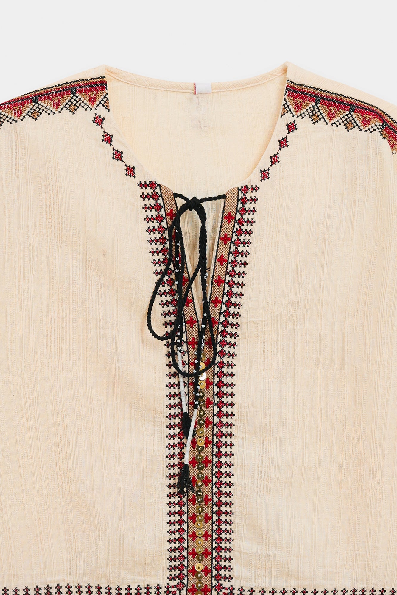 KURTI (S4E0591/119/004)