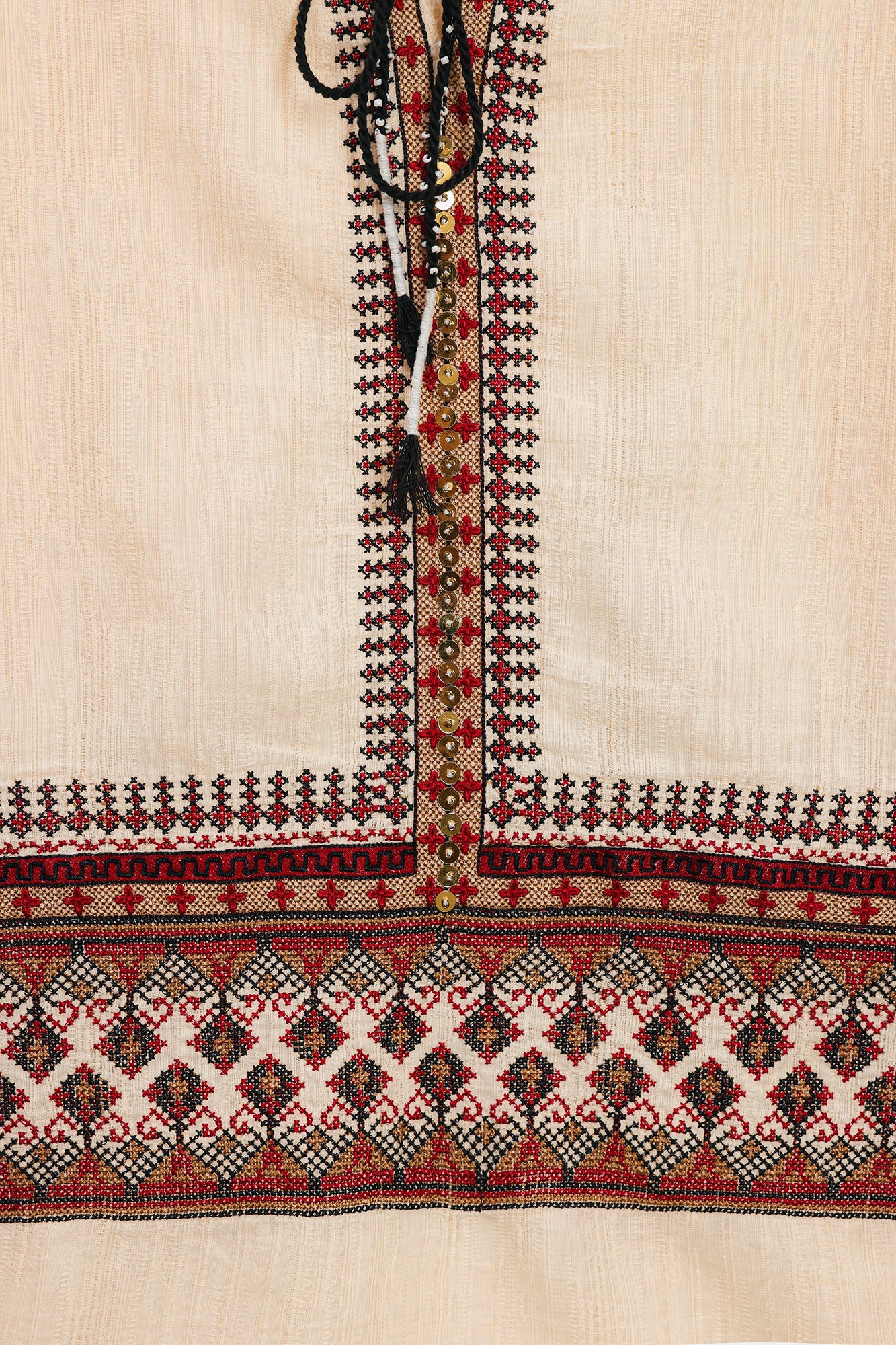 KURTI (S4E0591/119/004)